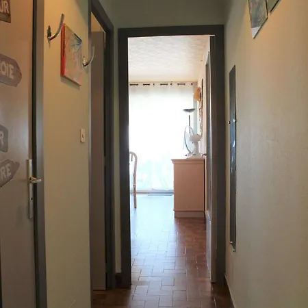 2 Pieces La Nouvelle Pn210-010