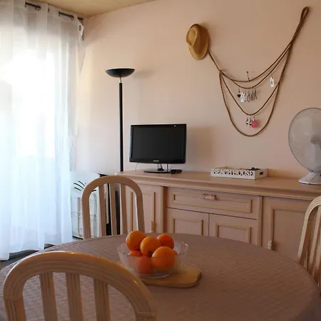2 Pieces La Nouvelle Pn210-010 *